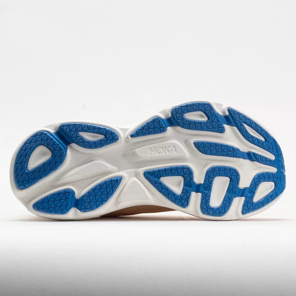 Bondi 8 Women's Impala/Cyclamen