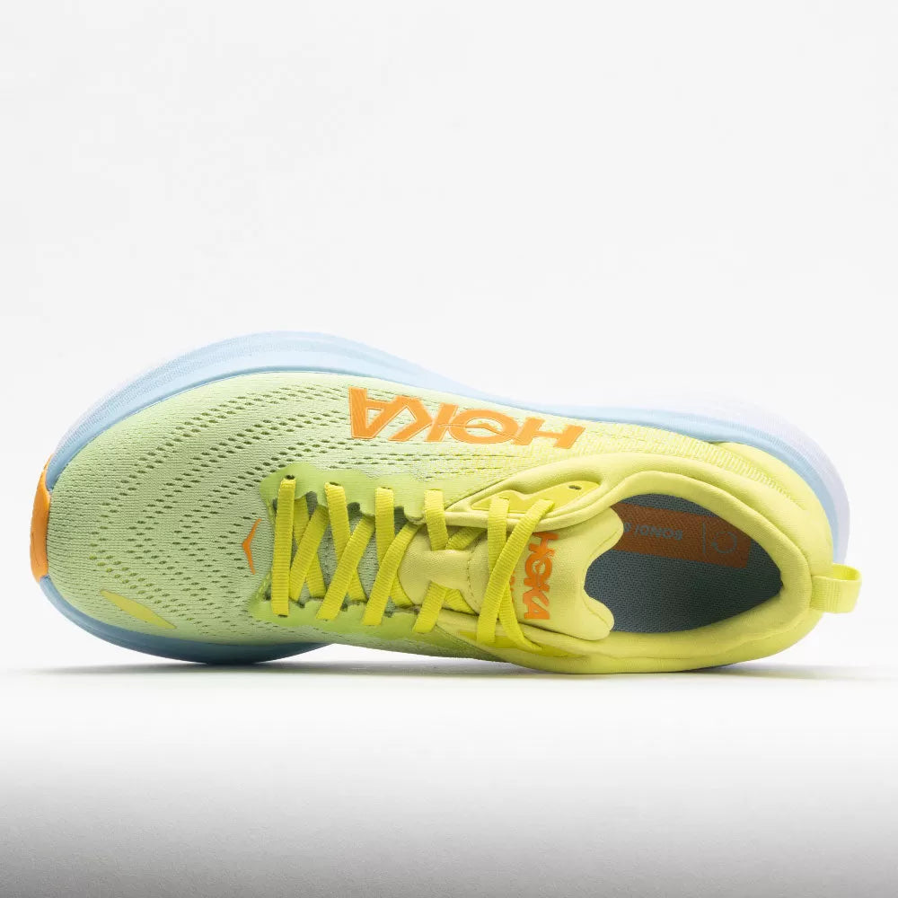 Bondi 8 Men's Butterfly/Evening Primrose