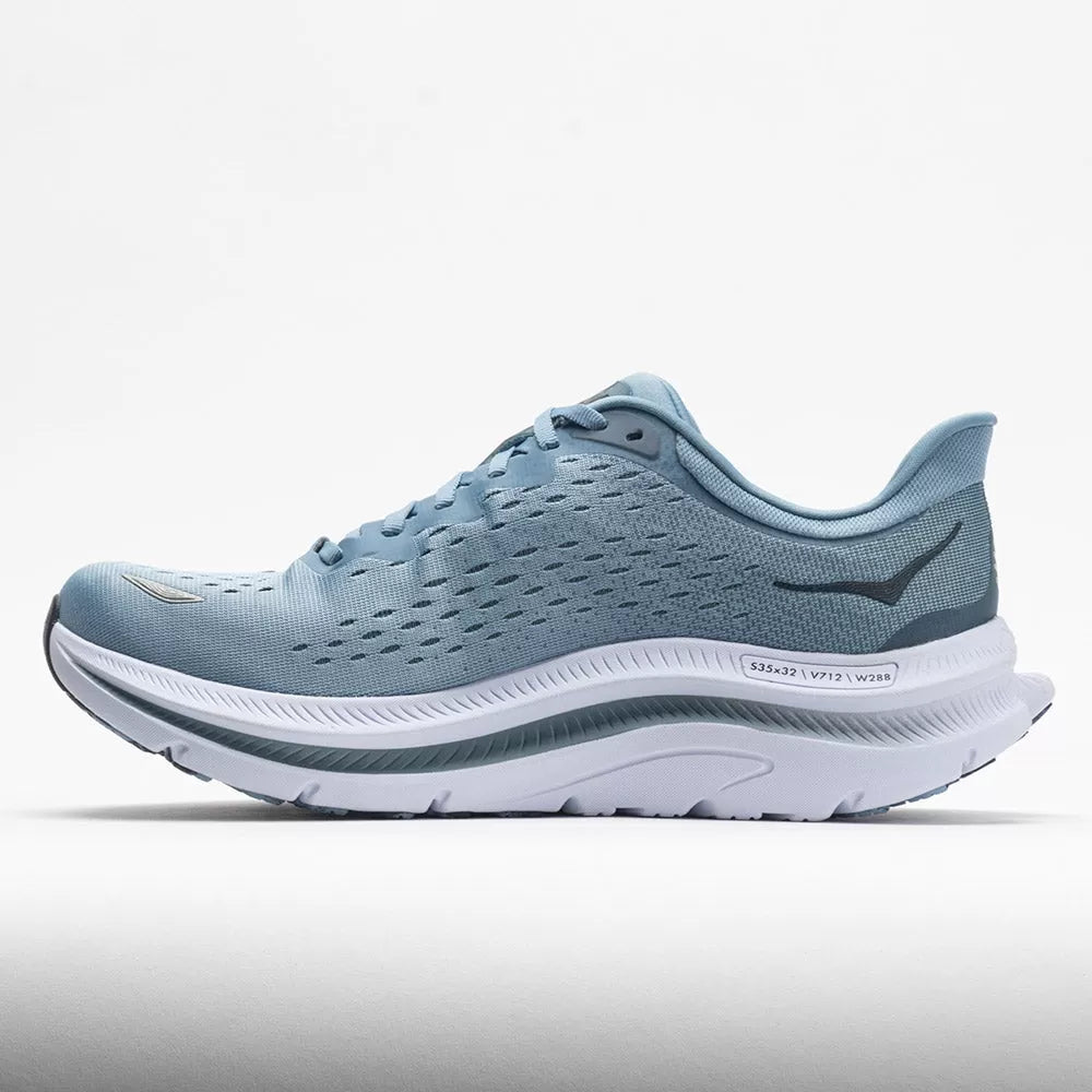 Kawana Men's Mountain Spring/Goblin Blue