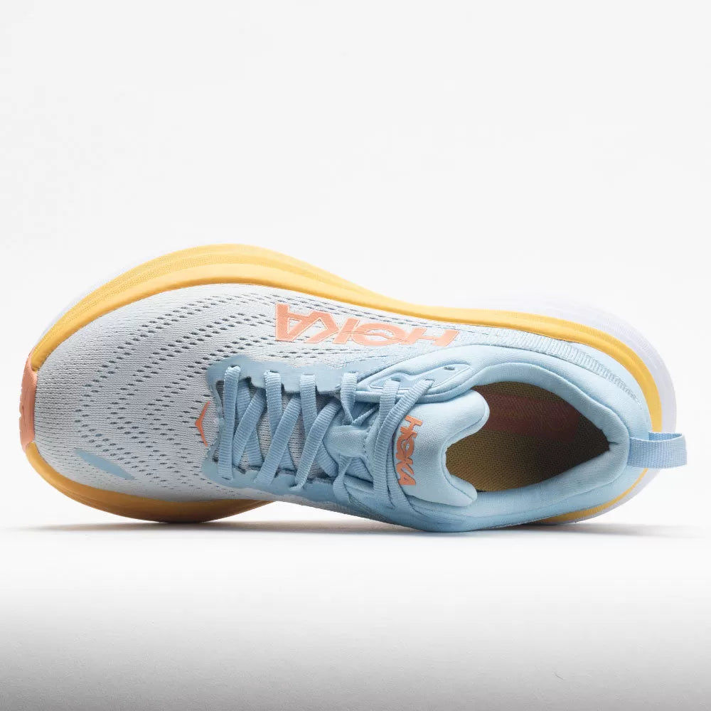 Bondi 8 Women's Summer Song/Country Air