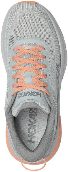 Women's Bondi 7