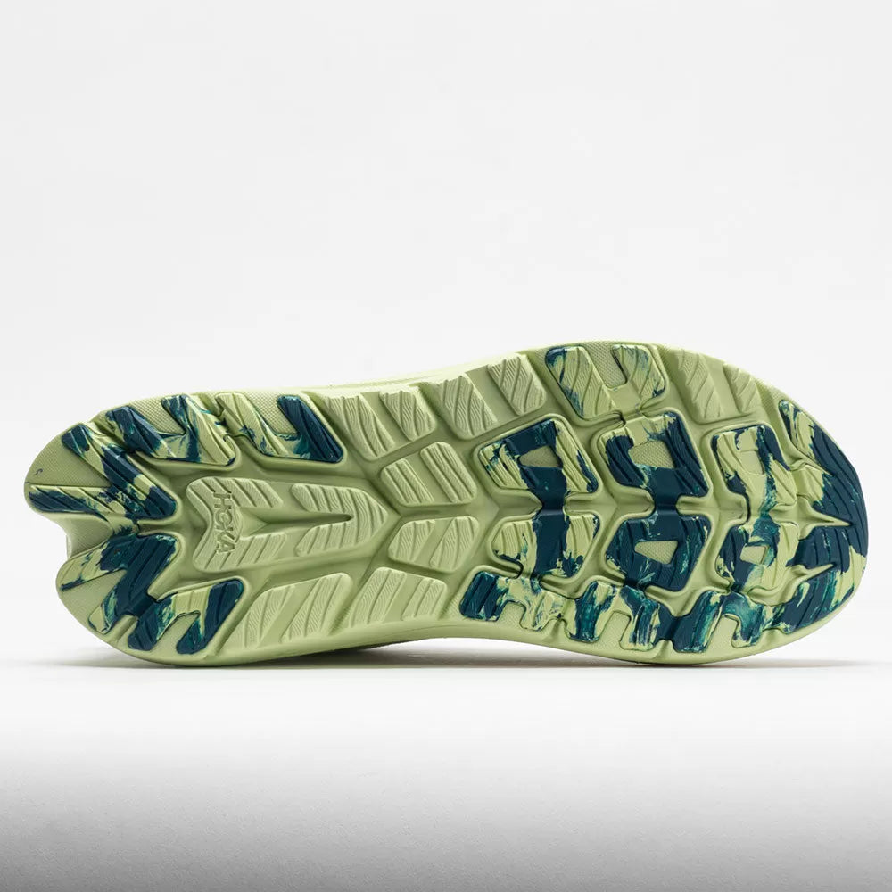 Kawana Men's Blanc de Blanc/Butterfly