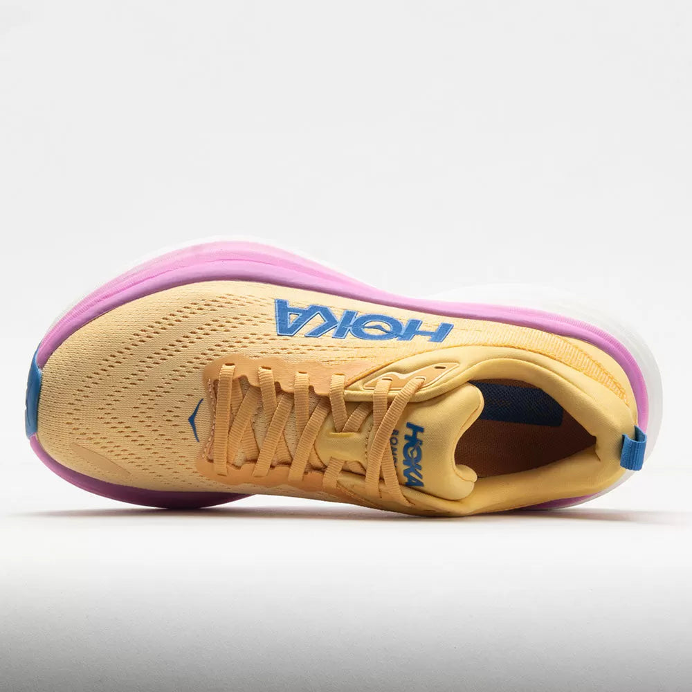 Bondi 8 Women's Impala/Cyclamen
