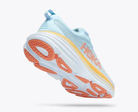 Women's Bondi 8 - Summer Song / Country Air