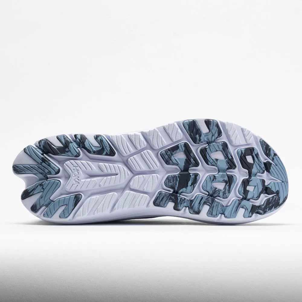 Kawana Men's Mountain Spring/Goblin Blue