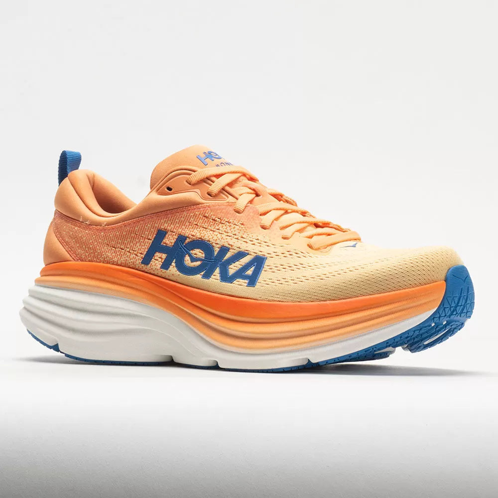 Bondi 8 Men's Impala/Mock Orange