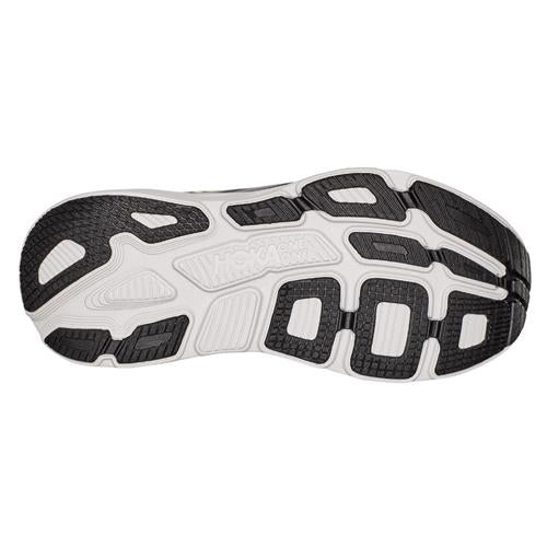 Men's Bondi 7