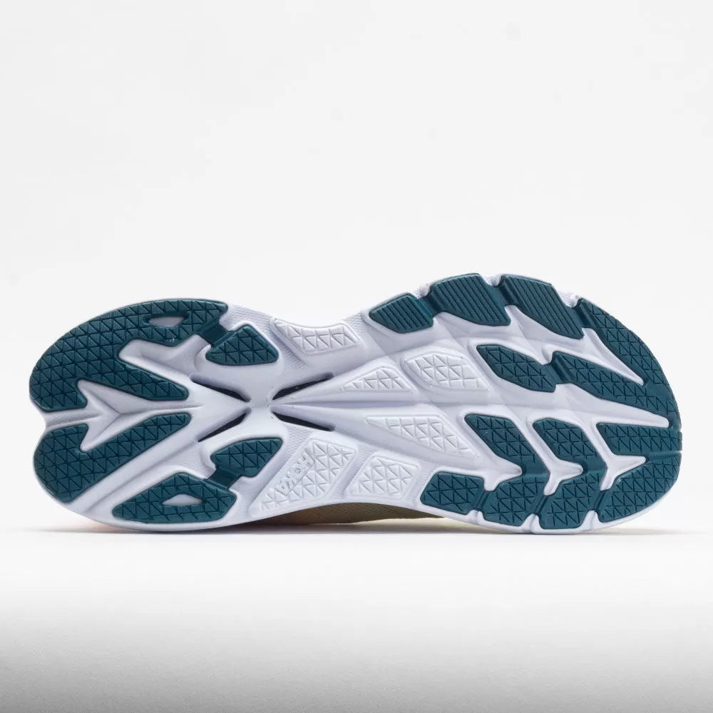 Bondi X Men's Yellow Pear/Radiant Yellow