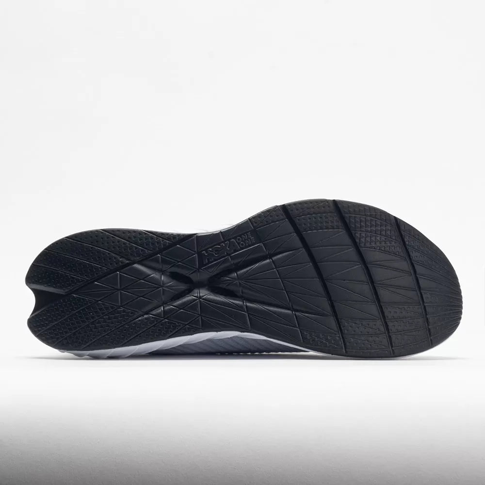 Carbon X 3 Men's Black/White