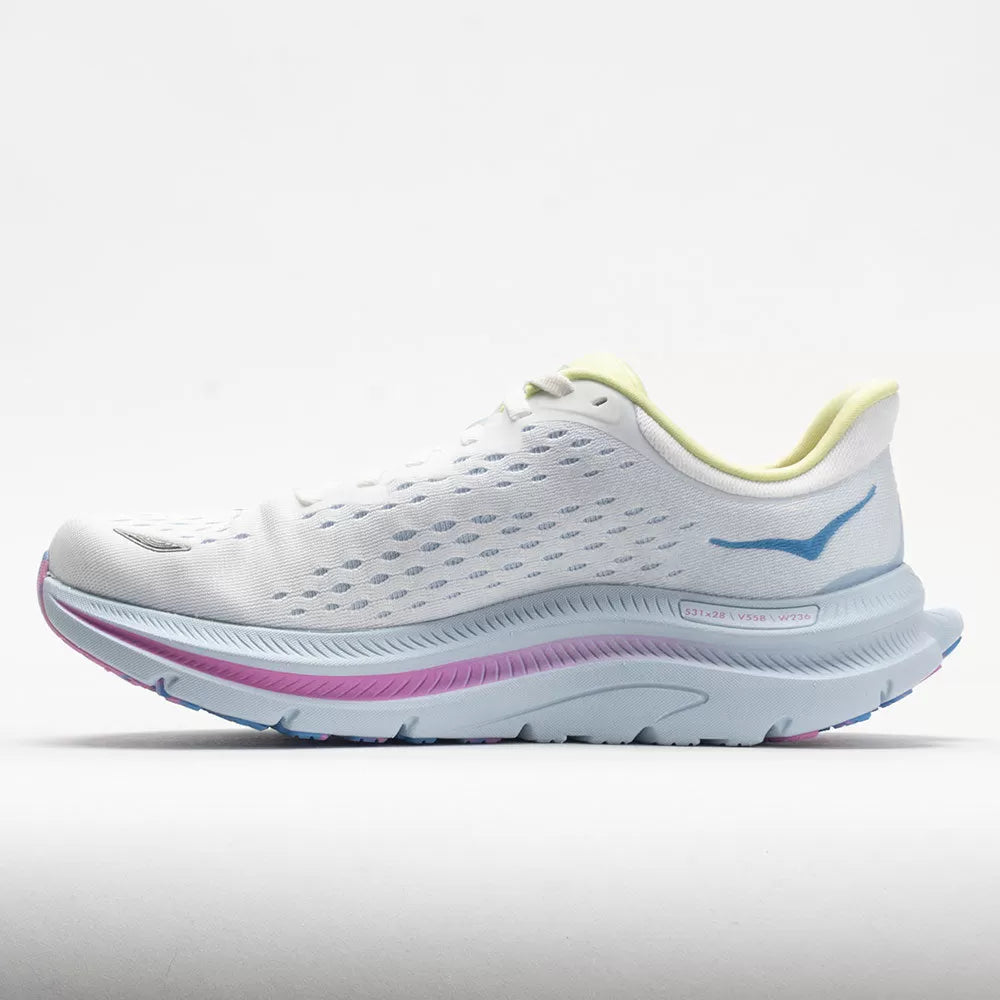 Kawana Women's White/Ice Water