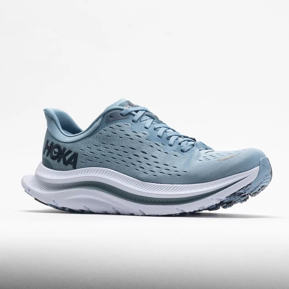 Kawana Men's Mountain Spring/Goblin Blue