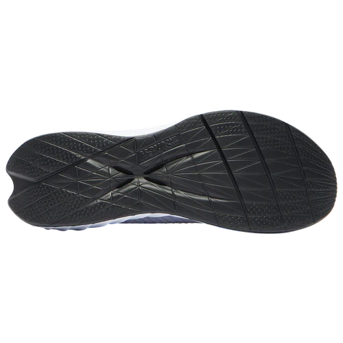 Carbon X 3 Women's Black/White