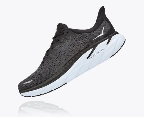 Women's Clifton 8