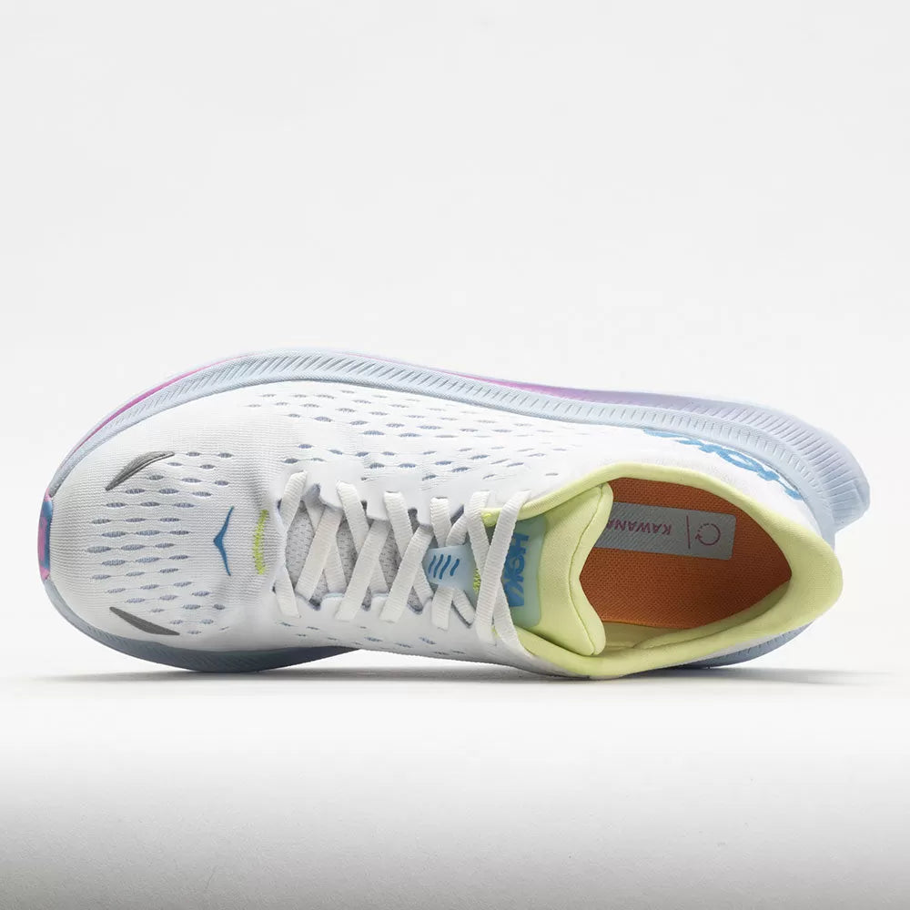 Kawana Women's White/Ice Water
