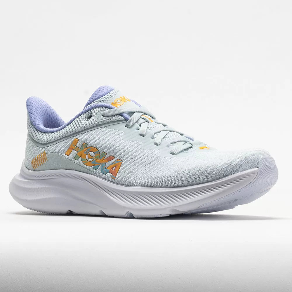 Solimar Women's Ice Flow/Amber Yellow