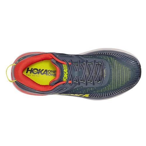 Men's Bondi 7