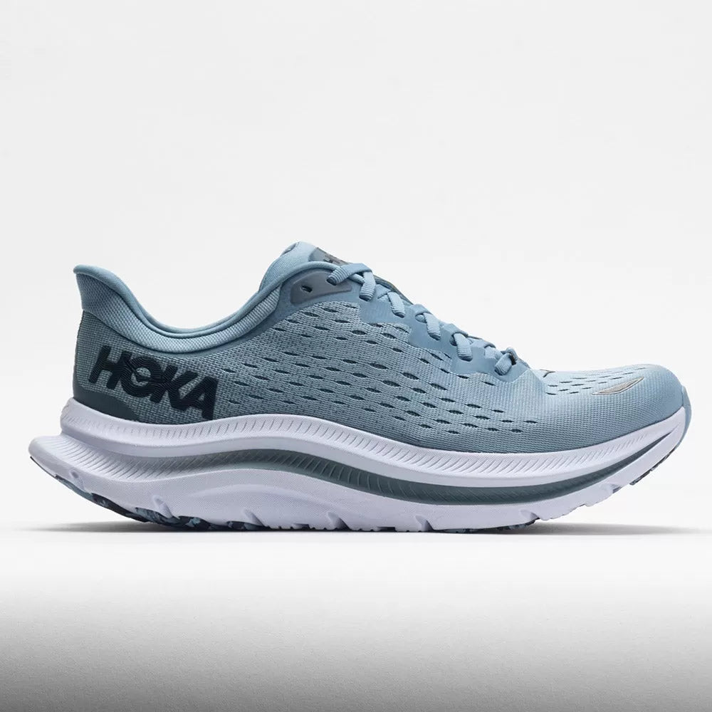 Kawana Men's Mountain Spring/Goblin Blue