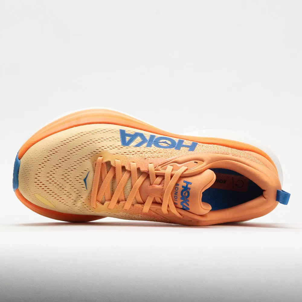 Bondi 8 Men's Impala/Mock Orange