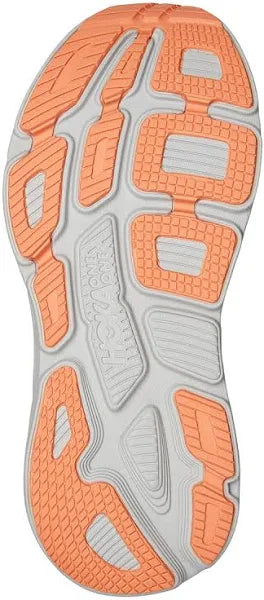 Women's Bondi 7