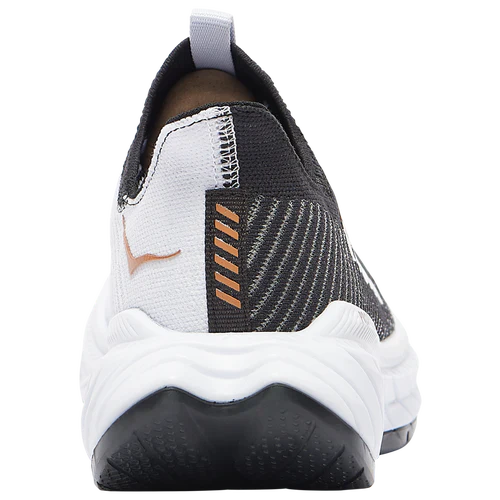 Carbon X 3 Women's Black/White