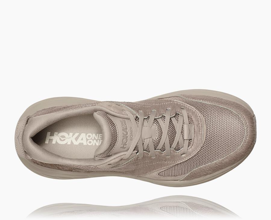 All Gender X Eg Bondi L