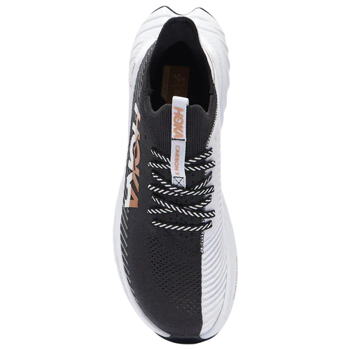 Carbon X 3 Women's Black/White