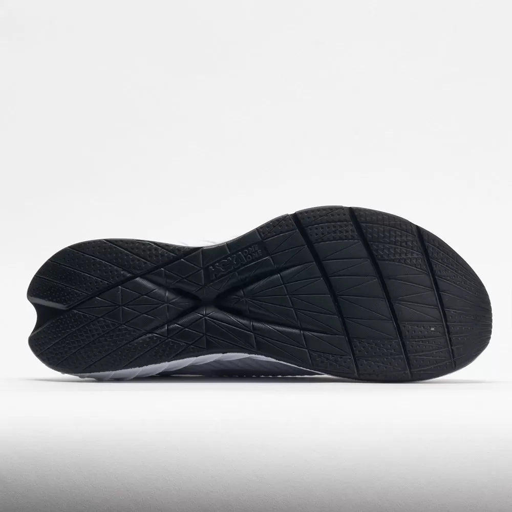 Carbon X 3 Women's Black/White
