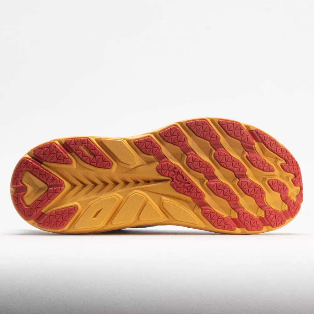 Clifton 8 Women's Summer Song/Ice Flow