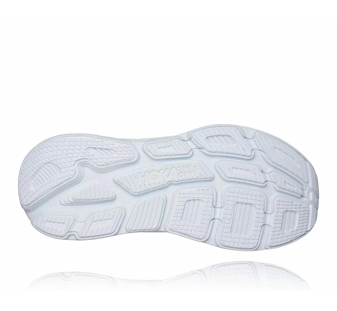 Women's Bondi 7 WHITE / WHITE
