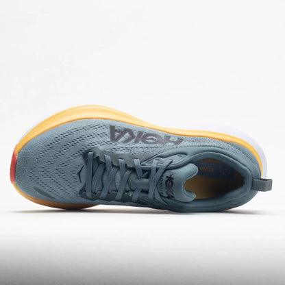 Bondi 8 Men's Goblin Blue/Mountain Spring