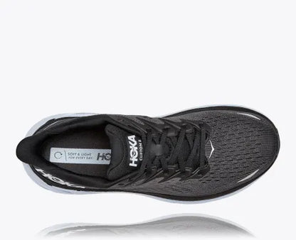 Women's Clifton 8