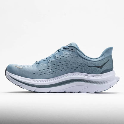 Kawana Men's Mountain Spring/Goblin Blue