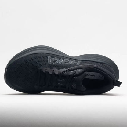 Bondi 8 Men's Black/Black