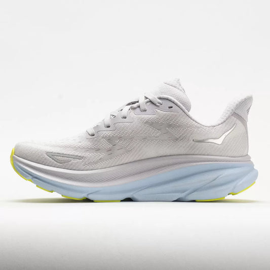 Clifton 9 Women's Nimbus Cloud/Ice Water