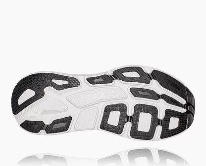 Men's Bondi 7