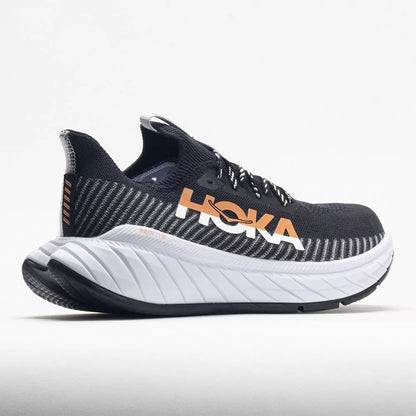 Carbon X 3 Men's Black/White