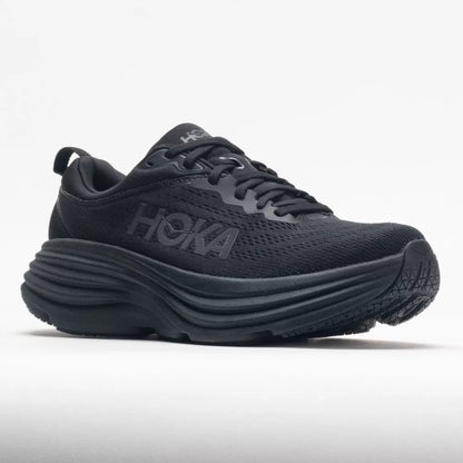 Bondi 8 Women's Black/Black