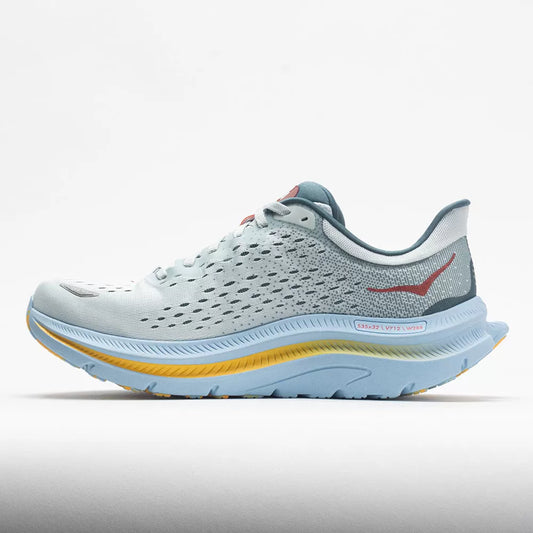 Kawana Men's Ice Flow/Goblin Blue