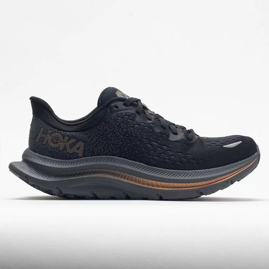 Kawana Women's Black/Copper