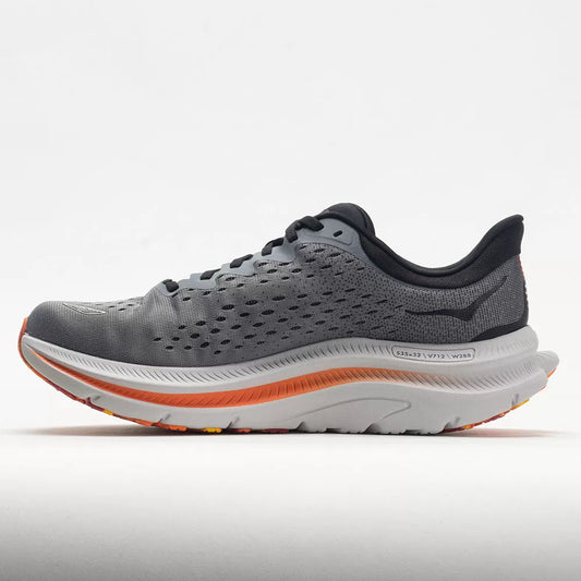 Kawana Men's Black/Lunar Rock