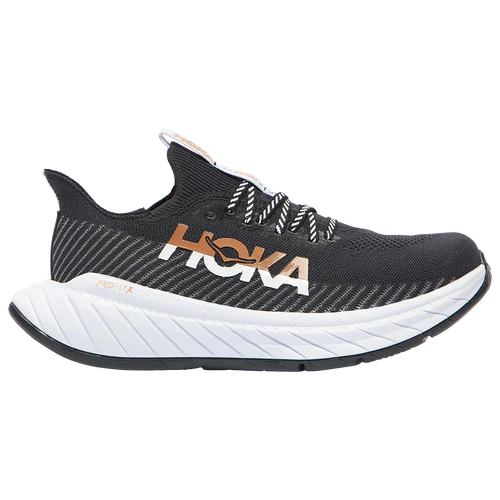 Carbon X 3 Women's Black/White