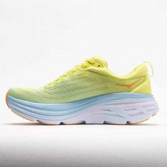 Bondi 8 Men's Butterfly/Evening Primrose