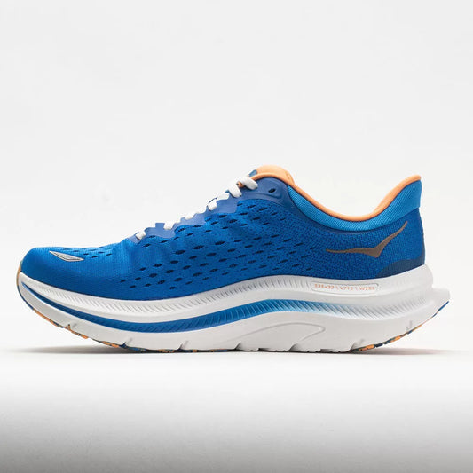 Kawana Men's Coastal Sky/Bellwether Blue