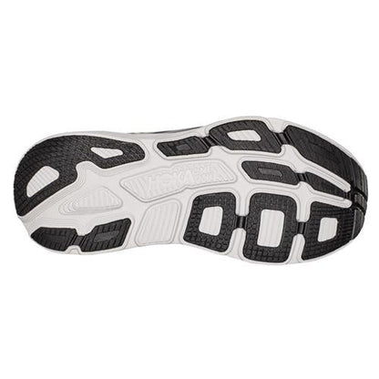 Men's Bondi 7