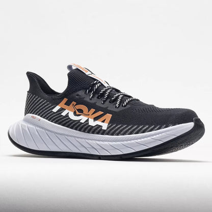 Carbon X 3 Men's Black/White