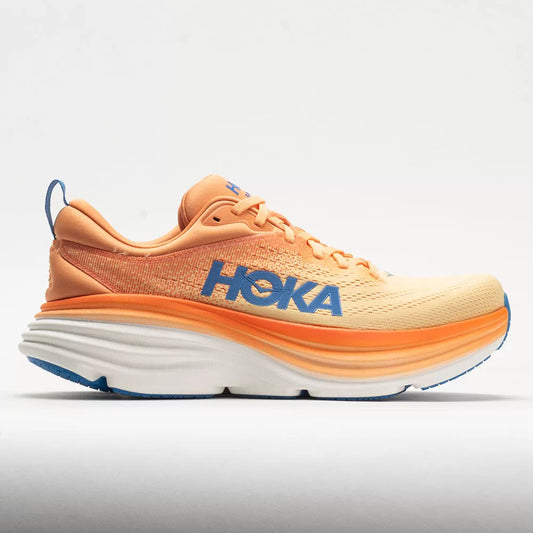Bondi 8 Men's Impala/Mock Orange