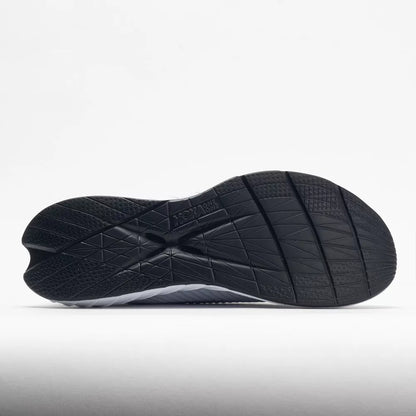Carbon X 3 Men's Black/White