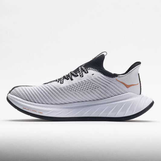 Carbon X 3 Women's Black/White