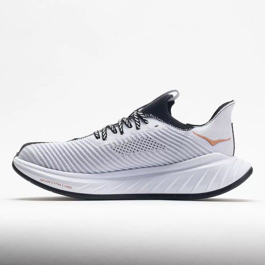 Carbon X 3 Men's Black/White