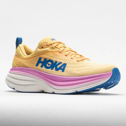 Bondi 8 Women's Impala/Cyclamen